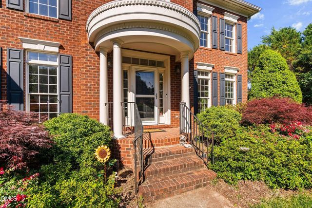 100 Listokin Court, Cary, NC 27519