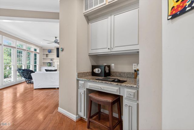 100 Listokin Court, Cary, NC 27519