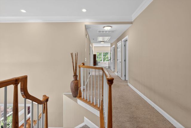 100 Listokin Court, Cary, NC 27519