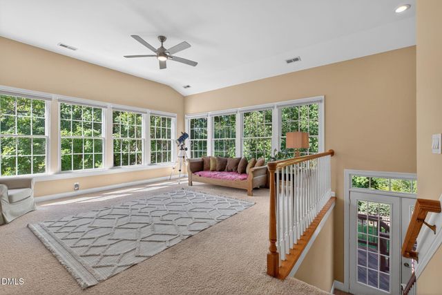 100 Listokin Court, Cary, NC 27519