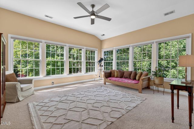 100 Listokin Court, Cary, NC 27519