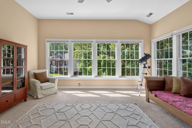 100 Listokin Court, Cary, NC 27519