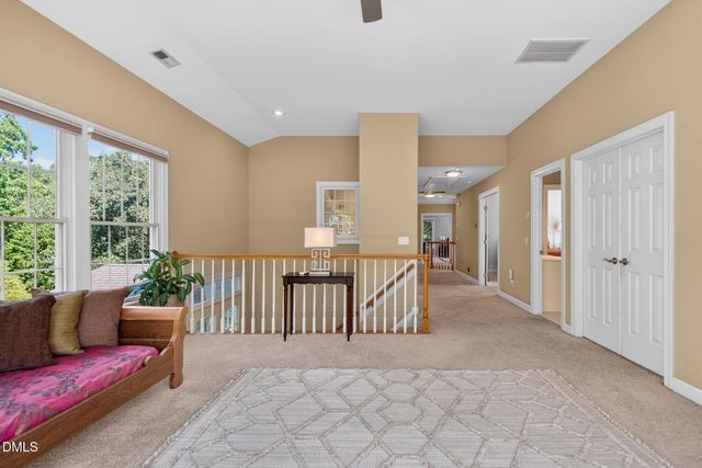 100 Listokin Court, Cary, NC 27519