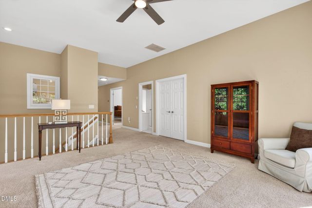 100 Listokin Court, Cary, NC 27519
