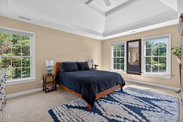 100 Listokin Court, Cary, NC 27519