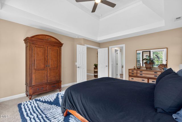 100 Listokin Court, Cary, NC 27519