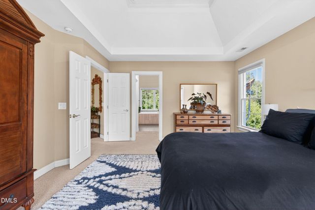 100 Listokin Court, Cary, NC 27519