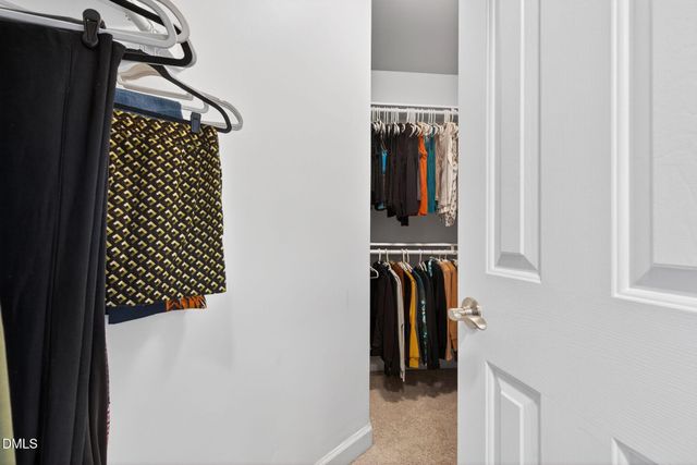 100 Listokin Court, Cary, NC 27519