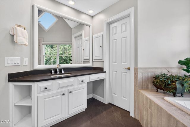 100 Listokin Court, Cary, NC 27519