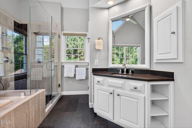 100 Listokin Court, Cary, NC 27519
