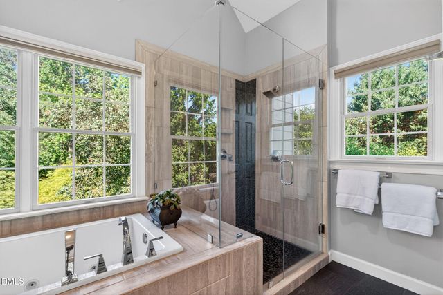 100 Listokin Court, Cary, NC 27519