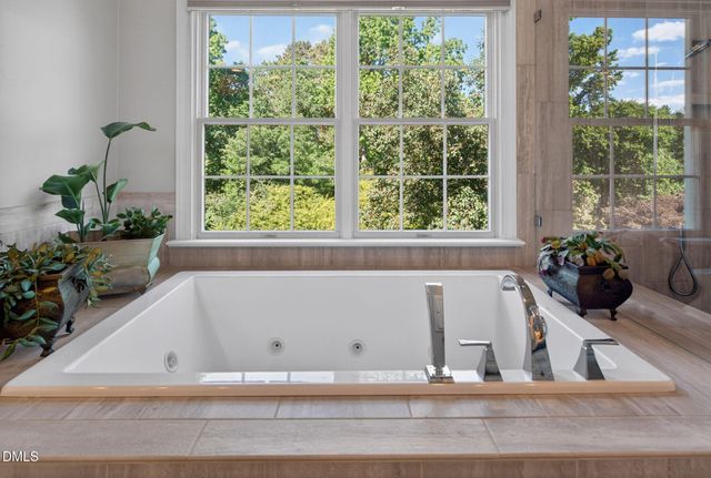 100 Listokin Court, Cary, NC 27519