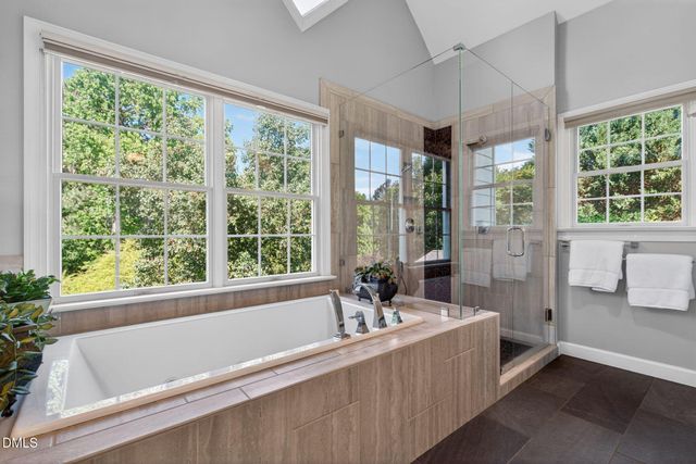 100 Listokin Court, Cary, NC 27519