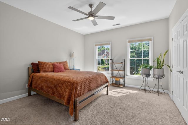 100 Listokin Court, Cary, NC 27519