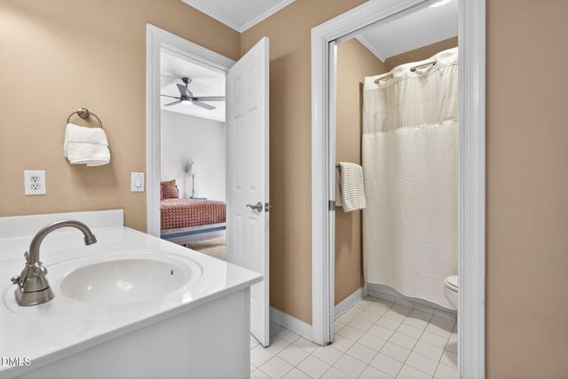 100 Listokin Court, Cary, NC 27519