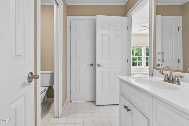 100 Listokin Court, Cary, NC 27519
