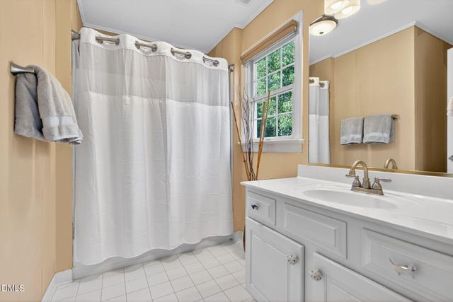 100 Listokin Court, Cary, NC 27519