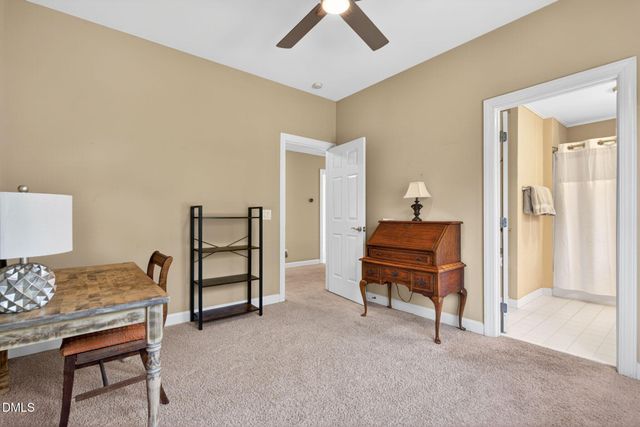 100 Listokin Court, Cary, NC 27519