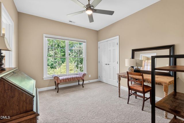 100 Listokin Court, Cary, NC 27519