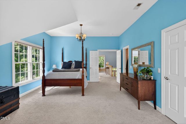 100 Listokin Court, Cary, NC 27519
