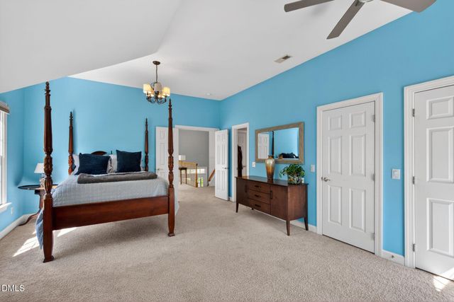 100 Listokin Court, Cary, NC 27519
