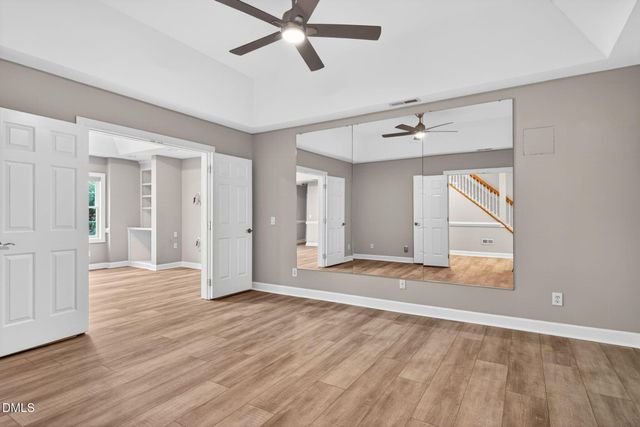 100 Listokin Court, Cary, NC 27519