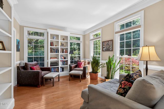 100 Listokin Court, Cary, NC 27519