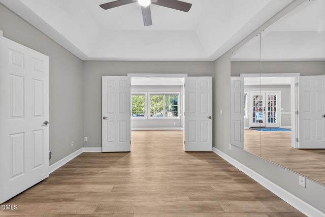 100 Listokin Court, Cary, NC 27519