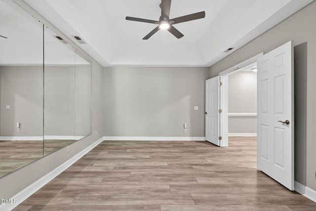 100 Listokin Court, Cary, NC 27519