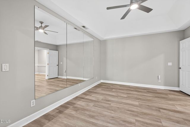 100 Listokin Court, Cary, NC 27519