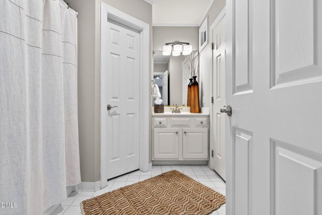100 Listokin Court, Cary, NC 27519