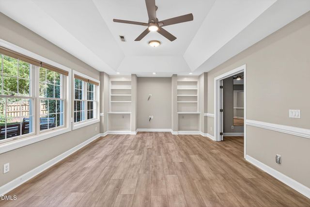 100 Listokin Court, Cary, NC 27519