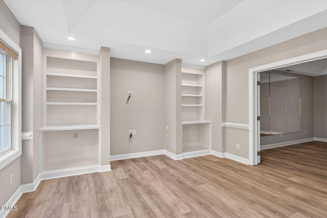 100 Listokin Court, Cary, NC 27519