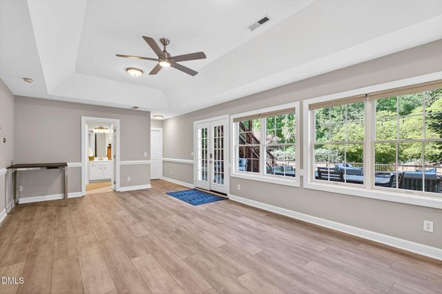 100 Listokin Court, Cary, NC 27519