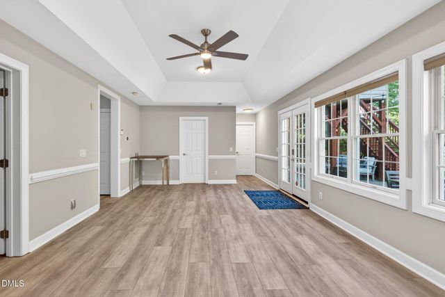 100 Listokin Court, Cary, NC 27519