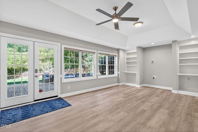 100 Listokin Court, Cary, NC 27519