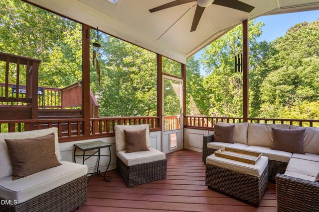 100 Listokin Court, Cary, NC 27519