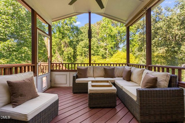 100 Listokin Court, Cary, NC 27519