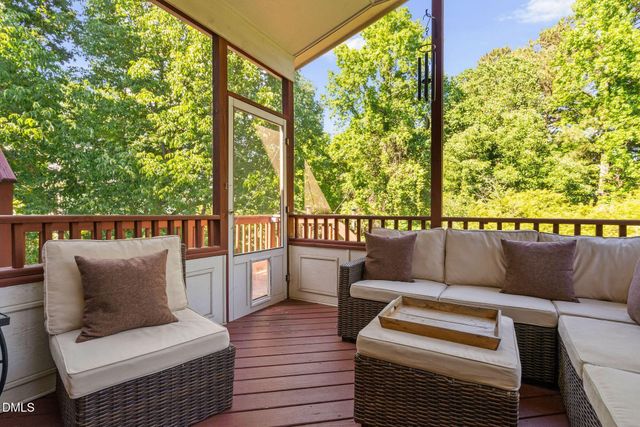 100 Listokin Court, Cary, NC 27519
