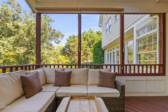 100 Listokin Court, Cary, NC 27519
