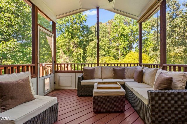 100 Listokin Court, Cary, NC 27519
