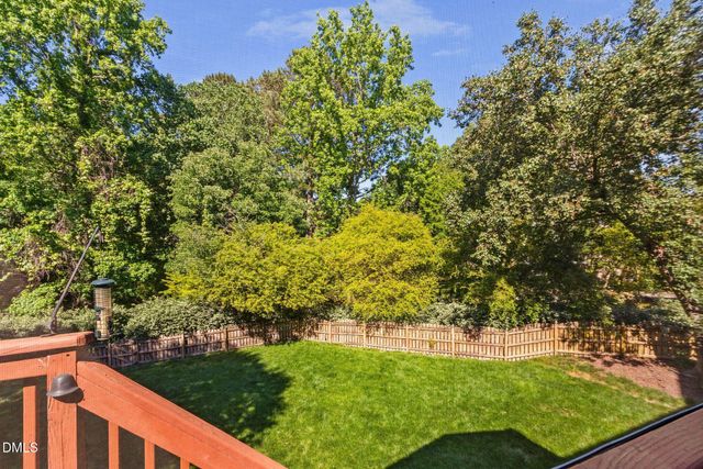 100 Listokin Court, Cary, NC 27519