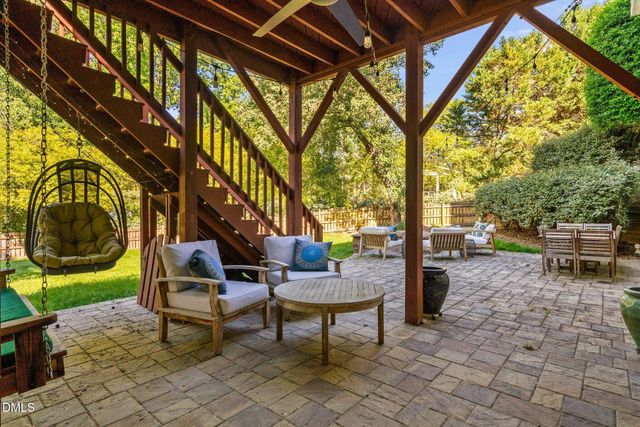 100 Listokin Court, Cary, NC 27519