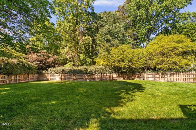 100 Listokin Court, Cary, NC 27519
