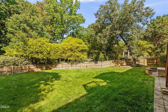 100 Listokin Court, Cary, NC 27519