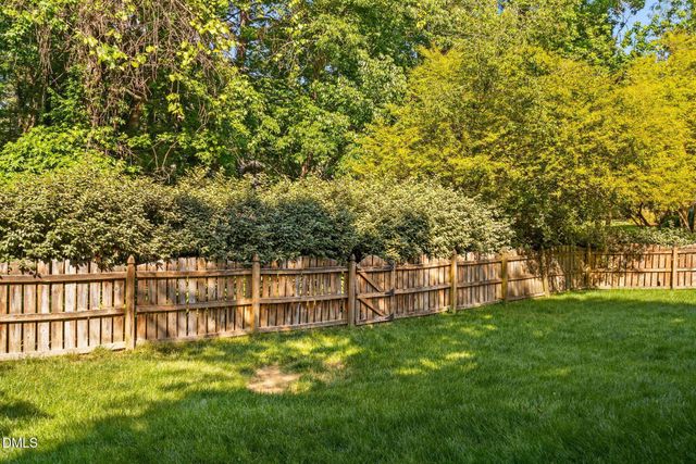 100 Listokin Court, Cary, NC 27519