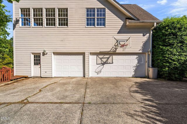 100 Listokin Court, Cary, NC 27519