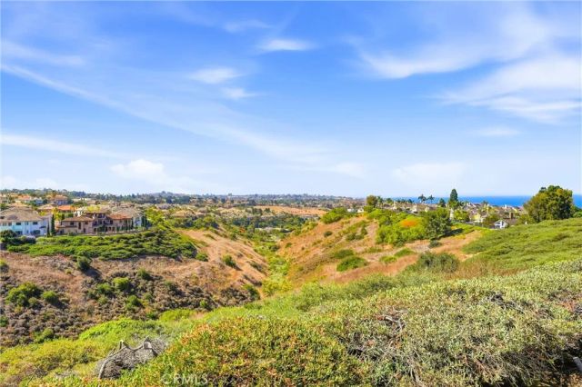 18 Byron Close, Laguna Niguel, CA 92677