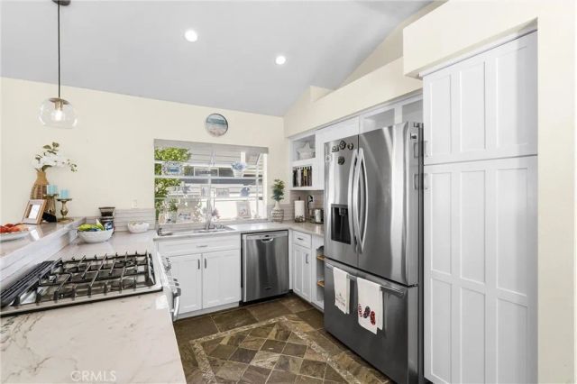 18 Byron Close, Laguna Niguel, CA 92677