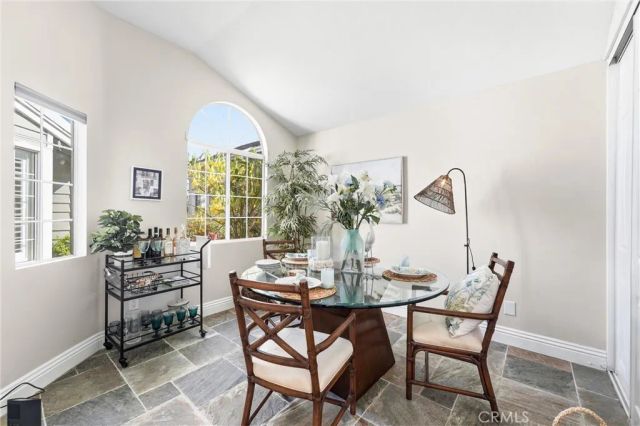 18 Byron Close, Laguna Niguel, CA 92677